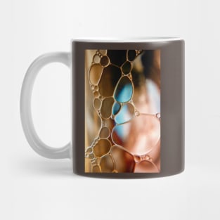 Cobblestone - Oil and Water Mug